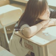 49494949쿪2024